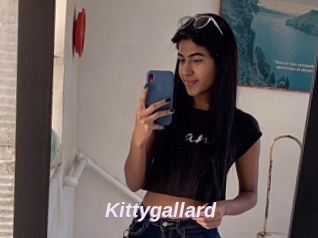 Kittygallard