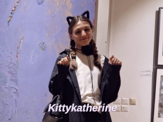 Kittykatherine