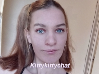 Kittykittychat