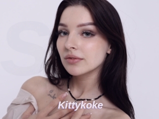 Kittykoke