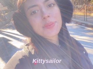 Kittysailor