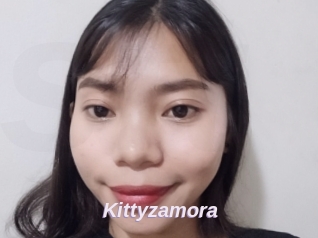 Kittyzamora