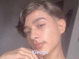 Kleogil