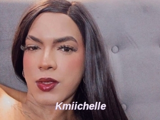 Kmiichelle