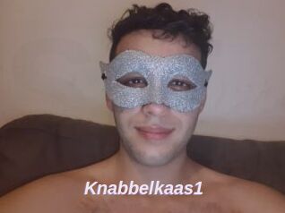 Knabbelkaas1