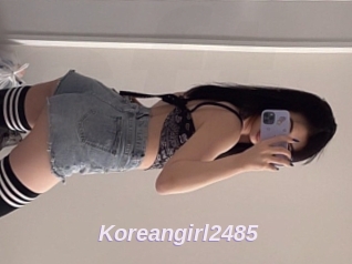 Koreangirl2485