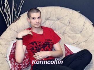 Korincollin