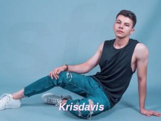 Krisdavis