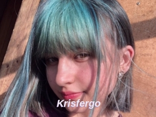 Krisfergo