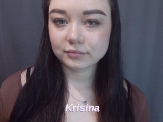 Krisina