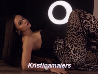 Kristinamaiers