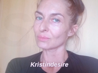 Kristindesire