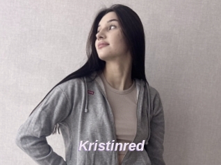 Kristinred