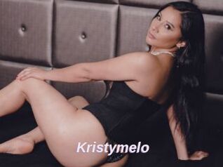 Kristymelo