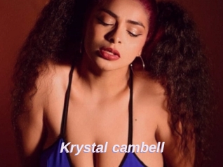 Krystal_cambell