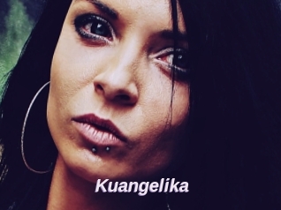 Kuangelika