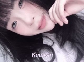 Kumisin