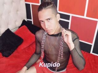 Kupido