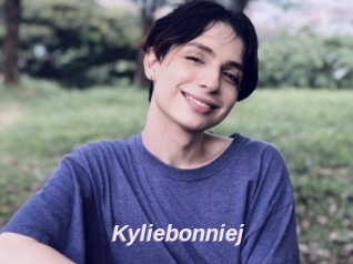 Kyliebonniej