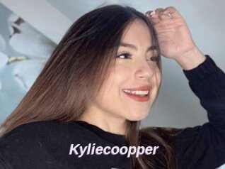 Kyliecoopper