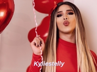 Kyliestelly