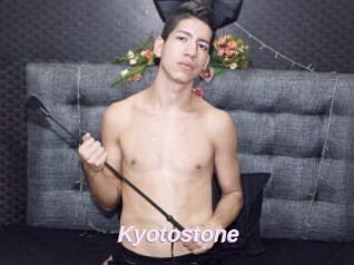 Kyotostone