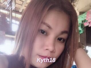 Kyth18