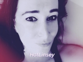 HotLinsey