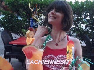 LACHIENNESM