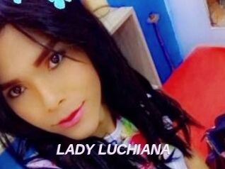 LADY_LUCHIANA