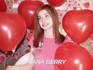 LANA_BERRY