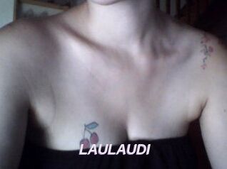 LAULAUDI