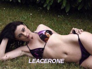 LEACERONE