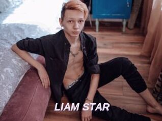 LIAM_STAR