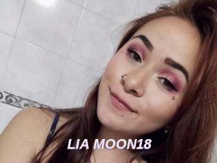 LIA_MOON18