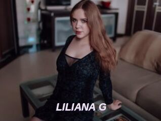 LILIANA_G