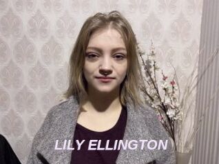 LILY_ELLINGTON