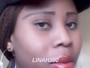 LINAH300