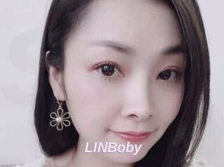 LINBoby