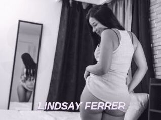 LINDSAY_FERRER