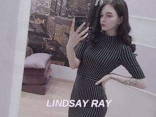 LINDSAY_RAY