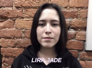 LIRA_JADE