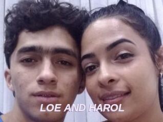 LOE_AND_HAROL