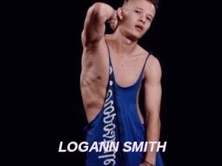 LOGANN_SMITH