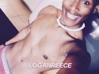 LOGAN_REECE