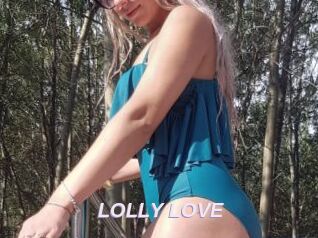 LOLLY_LOVE