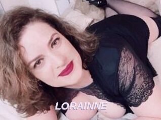 LORAINNE_