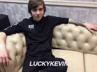 LUCKY_KEVIN