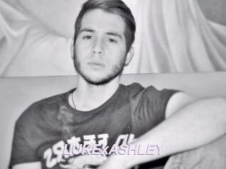 LUKExASHLEY