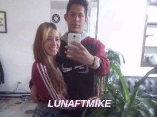 LUNAFTMIKE